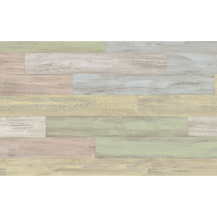 Коркова підлога  Egger Coloured Villanger Oak