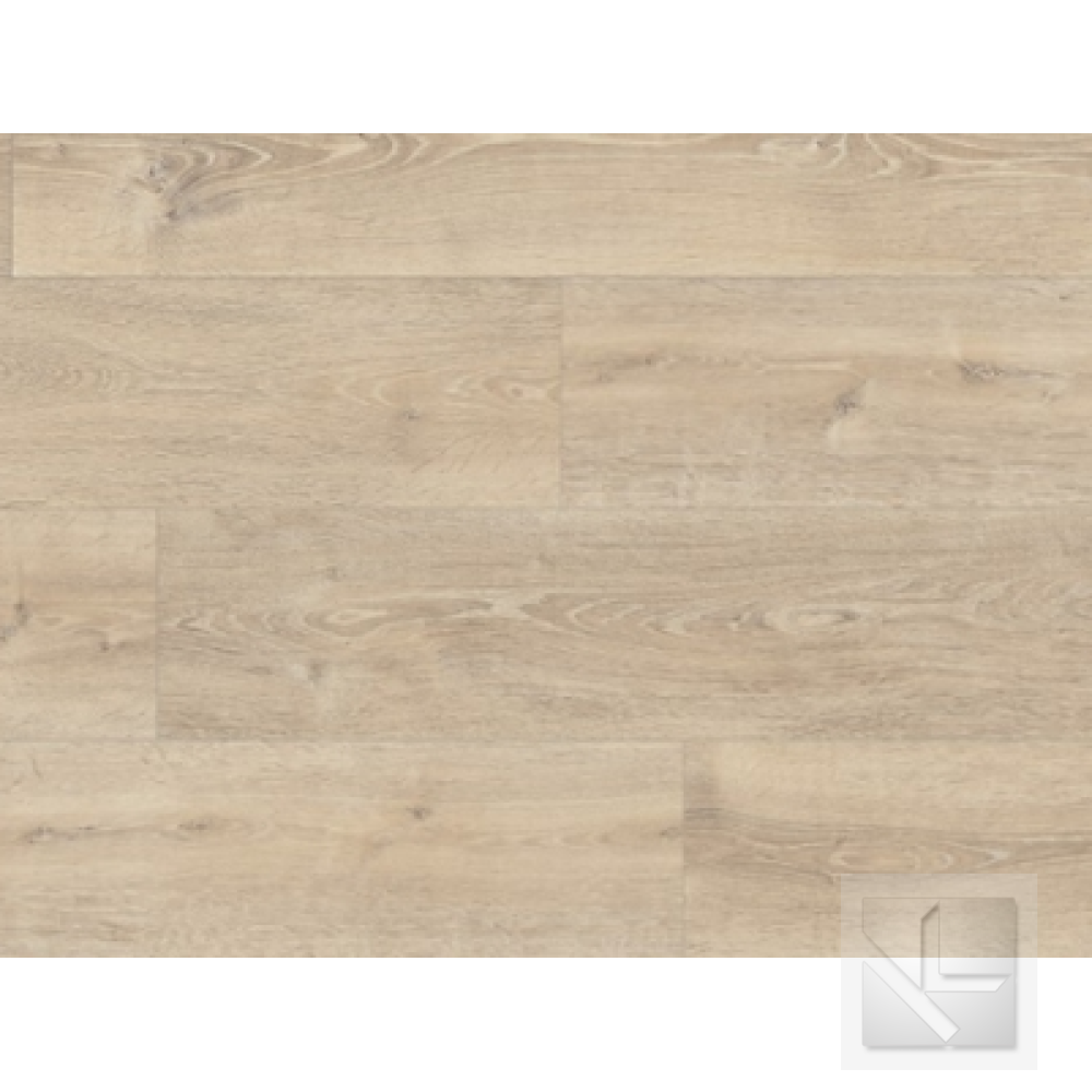 Коркова підлога Egger Large V4 Natural Canton Oak EPC026