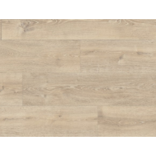 Коркова підлога Egger Large V4 Natural Canton Oak EPC026