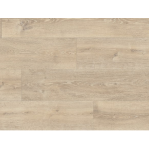 Коркова підлога Egger Large V4 Natural Canton Oak EPC026