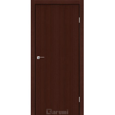 Міжкімнатні Двері Darumi PLATO Венге панга