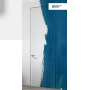 Двері прихованого монтажу Furnicom doors  STANDART грунтоване