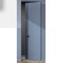 Двері прихованого монтажу Furnicom doors  STANDART INSIDE RAL\NCL