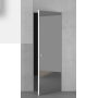 Двері прихованого монтажу Furnicom doors  STANDART скло/грунт