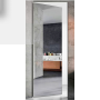 Двері прихованого монтажу Furnicom doors  STANDART INSIDE скло/грунт