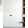 Двері прихованого монтажу НYGGE  PORTE (60,70,80) грунт