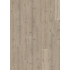 Вінілова плитка Kährs LT Impression Click Wood CLW 218 Dovecot