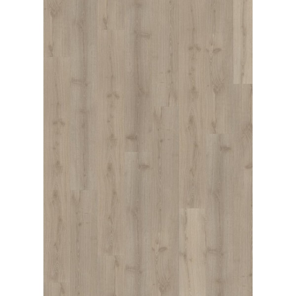 Вінілова плитка Kährs LT Impression Click Wood CLW 218 Dovecot