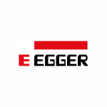 Egger (Німеччина)