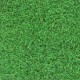 Вінілова плитка LG Decotile Трава зелена DTL 2987