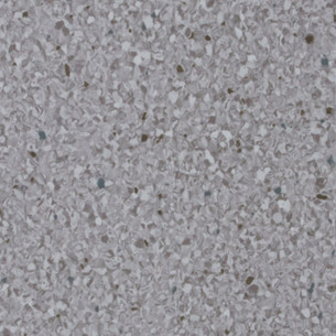 Лінолеум комерційний LG Durable DU71832-01