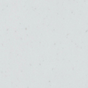 Лінолеум комерційний LG Durable DU7183В-01