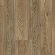 Лінолеум Beauflor Ambient Gambel Oak 662M 3м