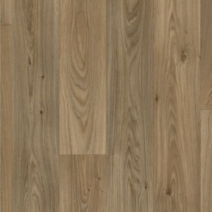 Лінолеум комерційний Beauflor Ambient Gambel Oak 662M