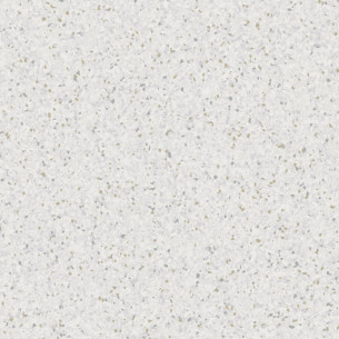 Лінолеум комерційний гомогенний Tarkett Primo Premium LIGHT PURE GREY 0651