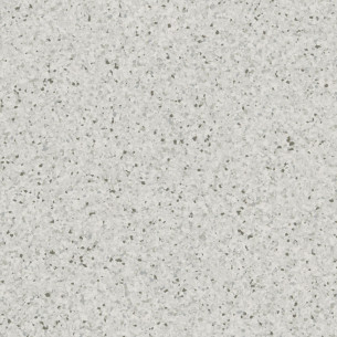 Лінолеум комерційний гомогенний Tarkett Primo Premium LIGHT WARM GREY 0672