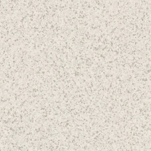 Лінолеум комерційний гомогенний Tarkett Primo Premium LIGHT COOL BEIGE 0675