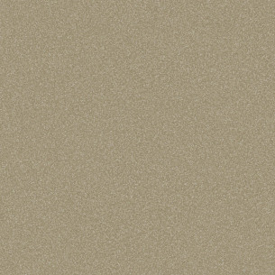 Лінолеум комерційний Tarkett Stella ST4