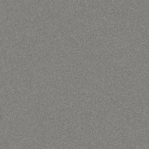 Лінолеум комерційний Tarkett Stella ST7
