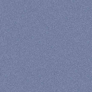 Лінолеум комерційний Tarkett Stella ST9