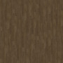 Вінілова плитка  Fuse Linen oak dark brown SGMPC20330