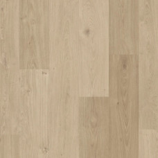 Вінілова плитка Alpha Vinyl Small Planks Vintage Coast oak sand AVSPU 40322