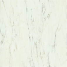 Вінілова плитка Blush Luna marble white SGTC20305