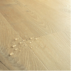 Вінілова плитка Fuse Linen oak natural SGMPC20320