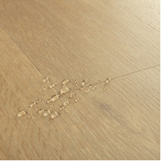 Вінілова плитка Liv Satin oak medium natural SGSPC20311