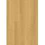 Ламінат Quick Step Capture Natural varnished oak SIG4749