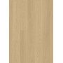 Ламінат Quick Step Capture Beige varnished oak SIG4750