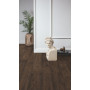 Ламінат Quick Step Capture Waxed oak brown SIG4756