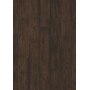 Ламінат Quick Step Capture Waxed oak brown SIG4756