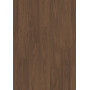 Ламінат Quick Step Capture Chic walnut SIG4761