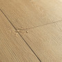 Ламінат Quick Step Capture Brushed oak warm natural SIG4762