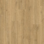 Ламінат Quick Step Capture Brushed oak warm natural SIG4762