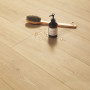 Ламінат Quick Step Capture Brushed oak natural SIG4763