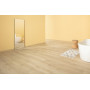 Ламінат Quick Step Capture Brushed oak natural SIG4763