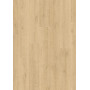 Ламінат Quick Step Capture Brushed oak natural SIG4763