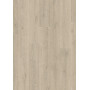 Ламінат Quick Step Capture Brushed oak beige SIG4764