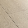 Ламінат Quick Step Capture Brushed oak beige SIG4764