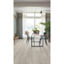 Ламінат Quick Step Capture Brushed oak grey SIG4765