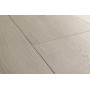 Ламінат Quick Step Capture Brushed oak grey SIG4765