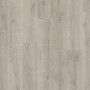 Ламінат Quick Step Capture Brushed oak grey SIG4765