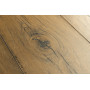 Ламінат Quick Step Capture Cracked oak natural SIG4767