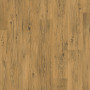 Ламінат Quick Step Capture Cracked oak natural SIG4767