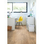 Ламінат Quick Step Classic Midnight Oak natural CLM1487