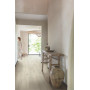 Ламінат Quick Step Classic Reclaimed white patina Oak CL1653