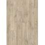 Ламінат Quick Step Classic Havanna Oak natural with saw cuts CLM1656