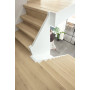 Ламінат Quick Step Classic Raw oak CLM 5788